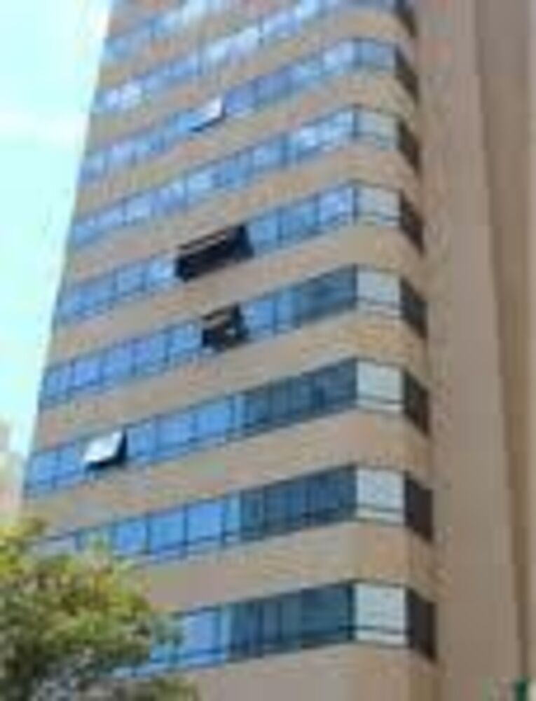 Sala-Conjunto, 50 m² - Foto 2