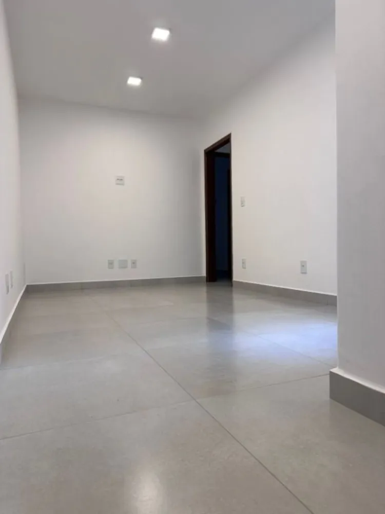 Apartamento, 3 quartos, 80 m² - Foto 1