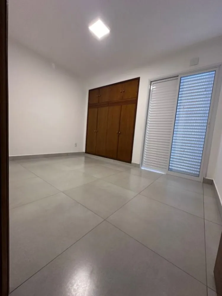 Apartamento, 3 quartos, 80 m² - Foto 3