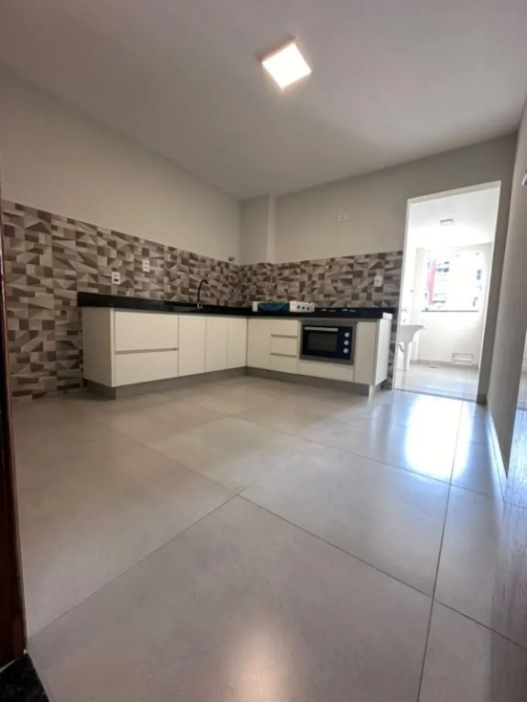 Apartamento, 3 quartos, 80 m² - Foto 4