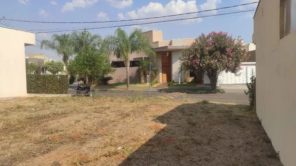 Loteamento e Condomínio, 269 m² - Foto 4