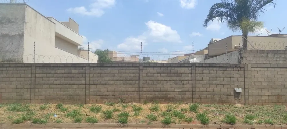 Loteamento e Condomínio, 269 m² - Foto 3
