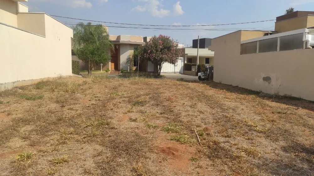 Loteamento e Condomínio, 269 m² - Foto 1