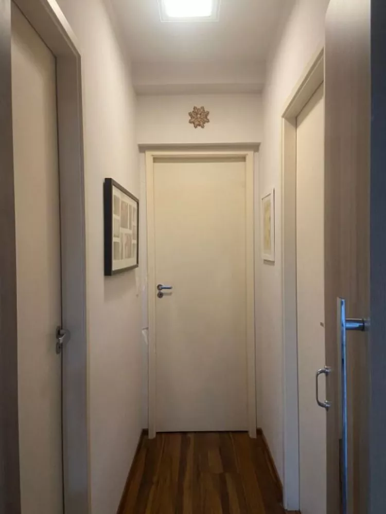 Apartamento, 2 quartos, 74 m² - Foto 1