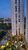 Apartamento, 2 quartos, 74 m² - Foto 1