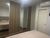 Apartamento, 2 quartos, 74 m² - Foto 4