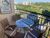 Apartamento, 2 quartos, 74 m² - Foto 2