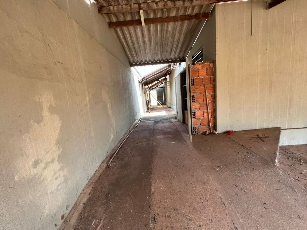 Casa, 3 quartos, 250 m² - Foto 5