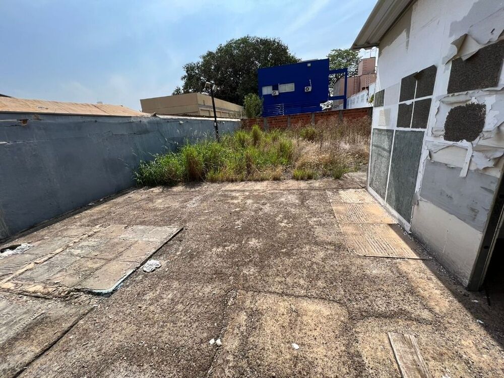 Casa, 3 quartos, 250 m² - Foto 8