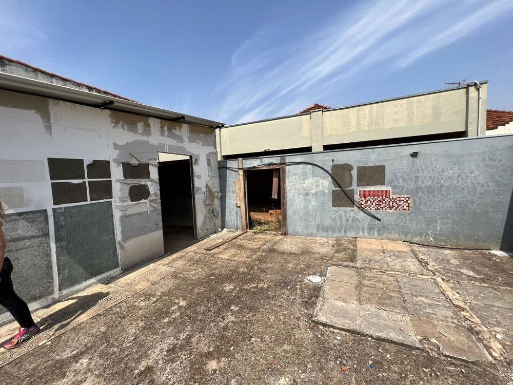Casa, 3 quartos, 250 m² - Foto 7