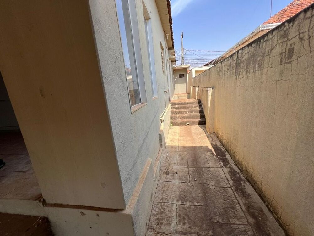 Casa, 3 quartos, 250 m² - Foto 3