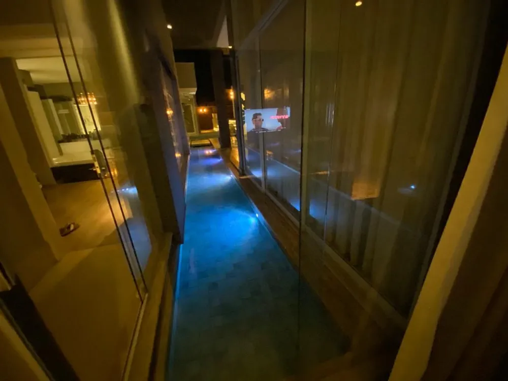 Casa de Condomínio, 5 quartos - Foto 4
