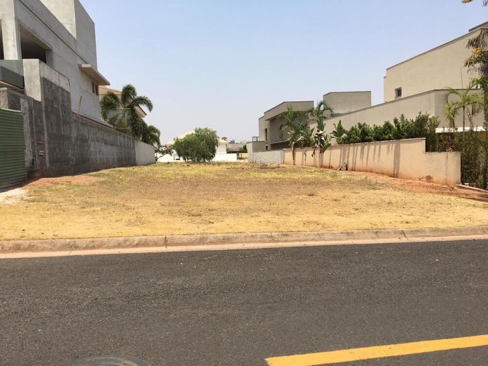 Loteamento e Condomínio, 485 m² - Foto 5