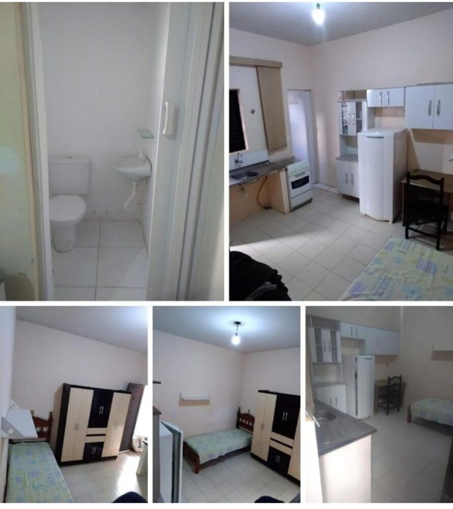 Casa, 3 quartos, 350 m² - Foto 4