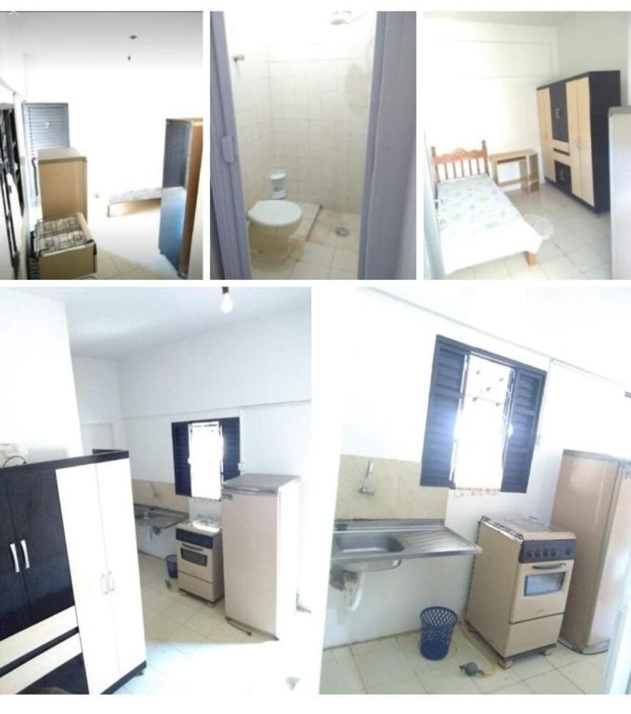 Casa, 3 quartos, 350 m² - Foto 5