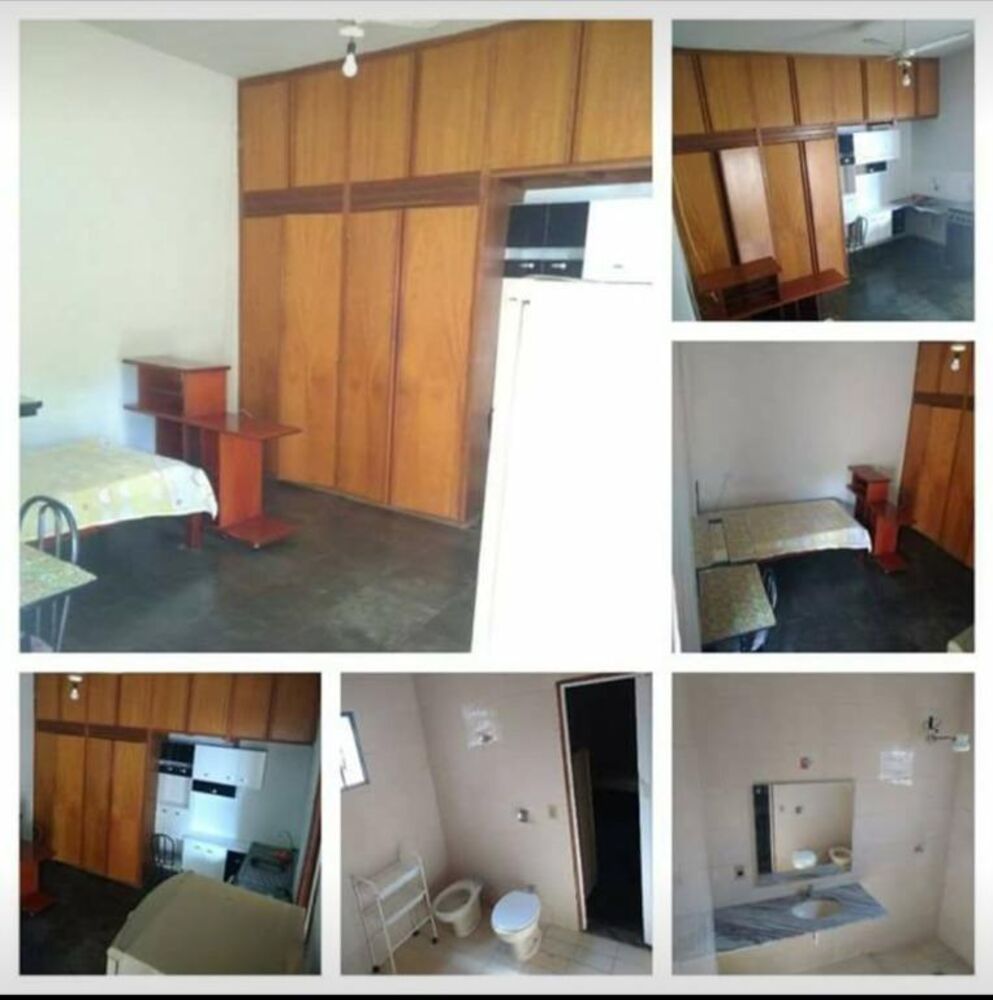 Casa, 3 quartos, 350 m² - Foto 6