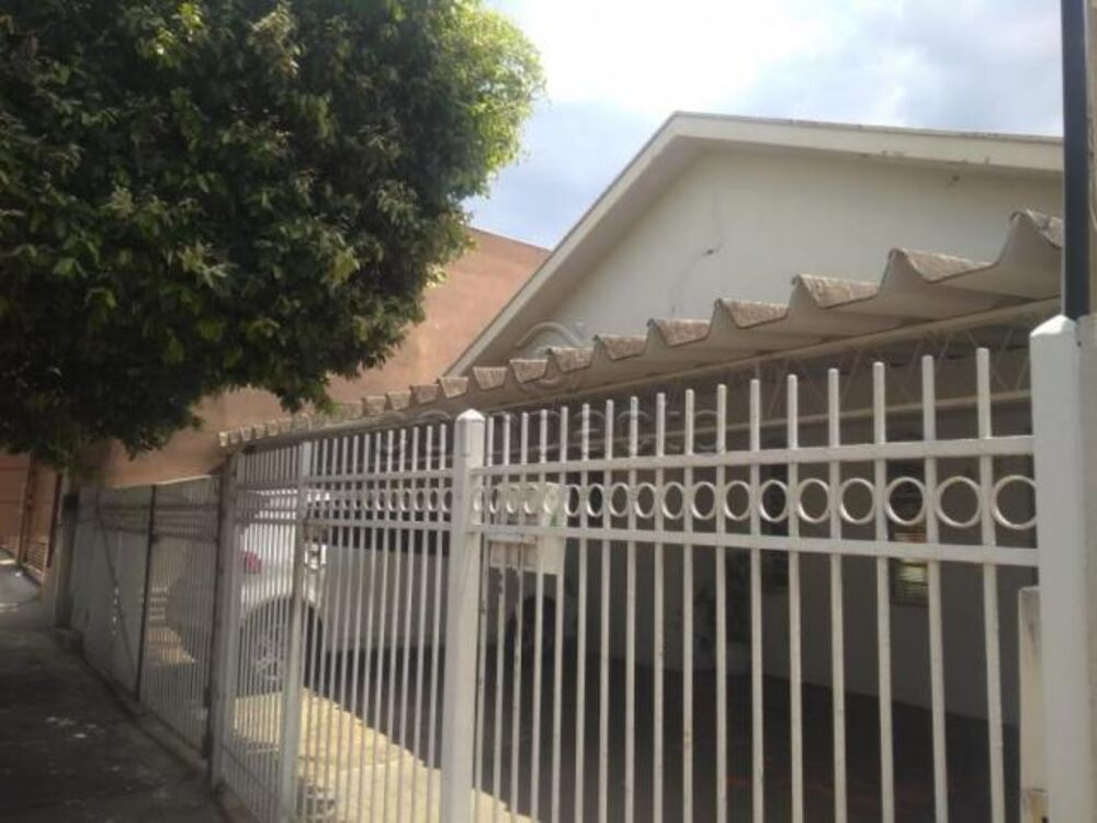 Casa, 3 quartos, 350 m² - Foto 3