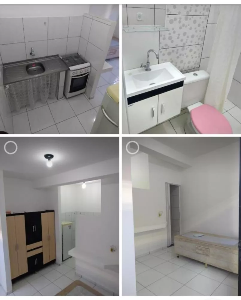Casa, 3 quartos, 350 m² - Foto 2