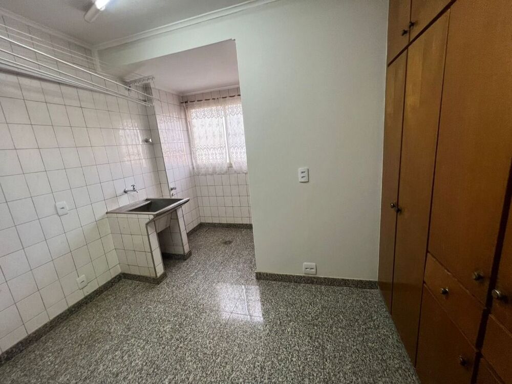 Apartamento, 4 quartos, 184 m² - Foto 10