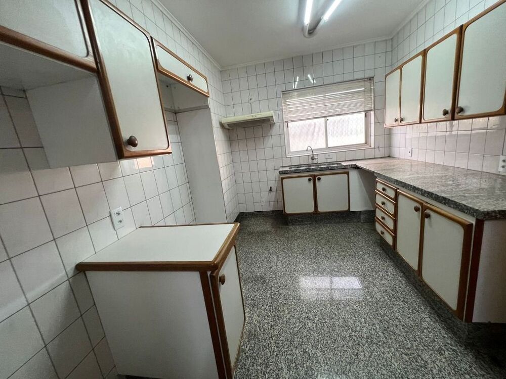 Apartamento, 4 quartos, 184 m² - Foto 12