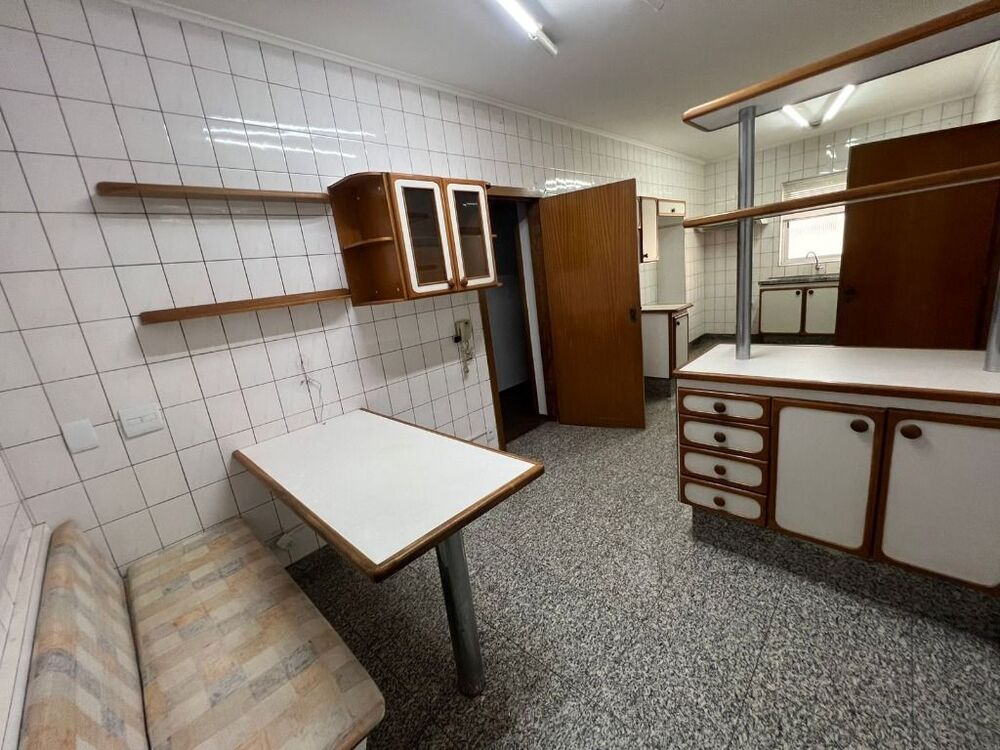 Apartamento, 4 quartos, 184 m² - Foto 11