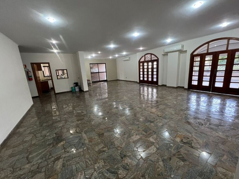 Apartamento, 4 quartos, 184 m² - Foto 7
