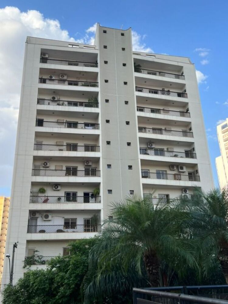 Apartamento, 4 quartos, 184 m² - Foto 3