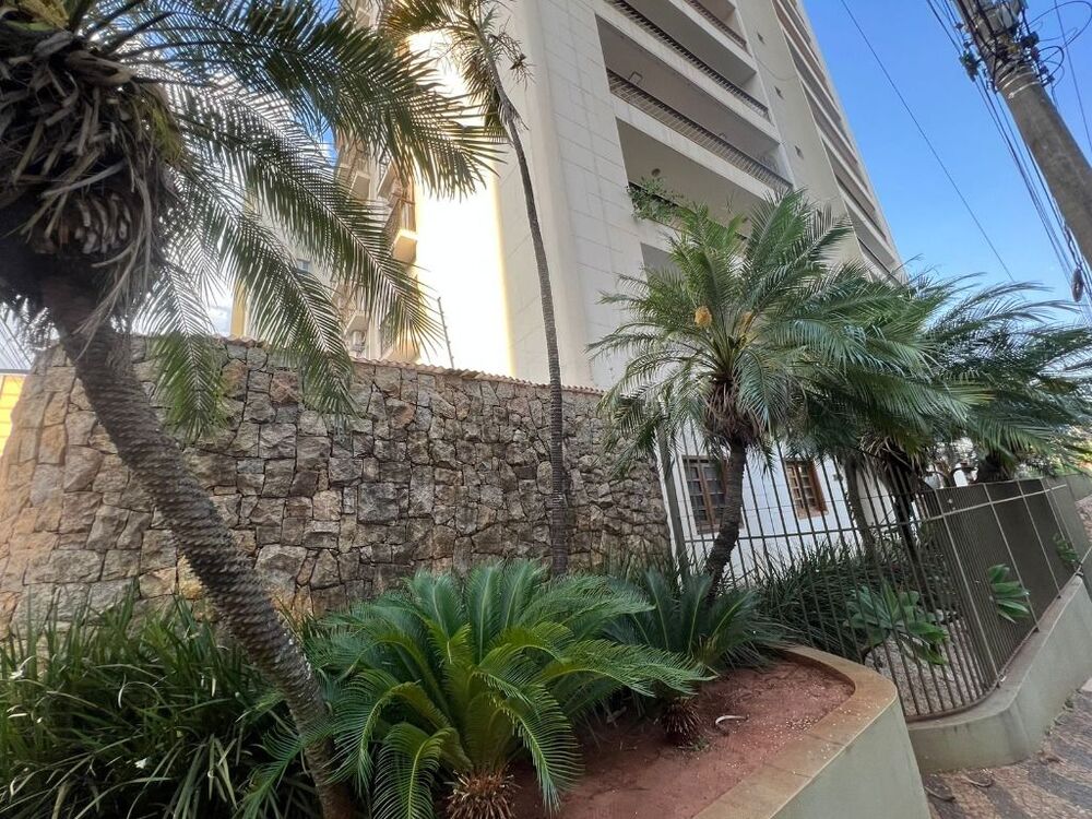 Apartamento, 4 quartos, 184 m² - Foto 5