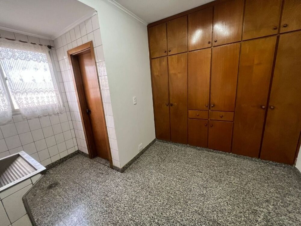 Apartamento, 4 quartos, 184 m² - Foto 9
