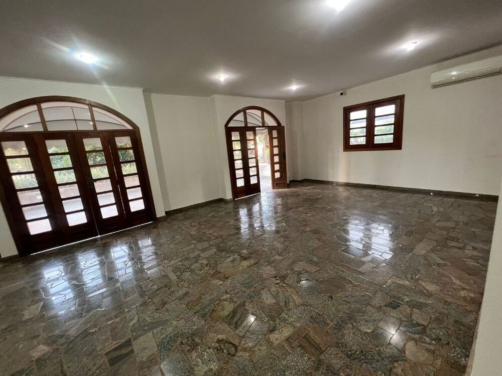 Apartamento, 4 quartos, 184 m² - Foto 8