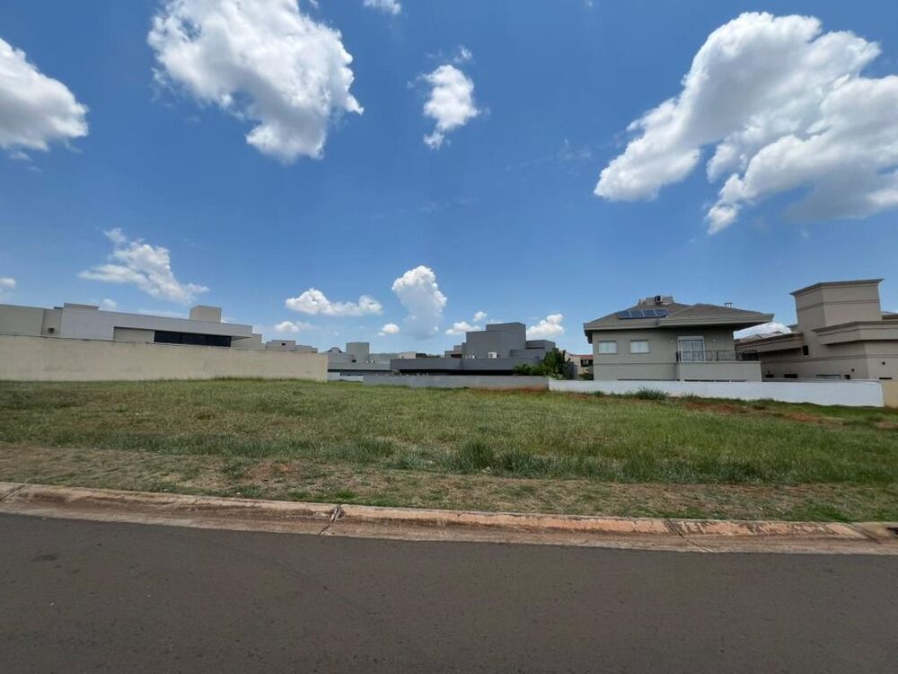 Loteamento e Condomínio, 677 m² - Foto 3