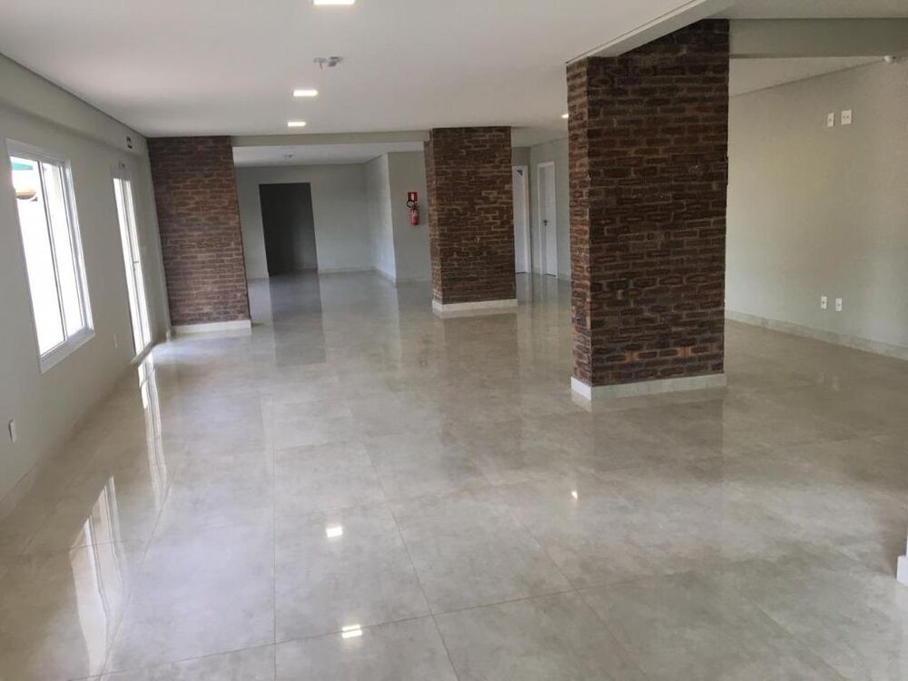 Apartamento, 3 quartos, 98 m² - Foto 6