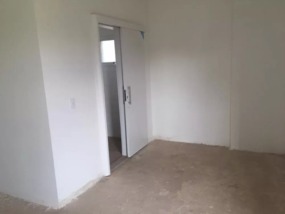 Apartamento, 3 quartos, 98 m² - Foto 3