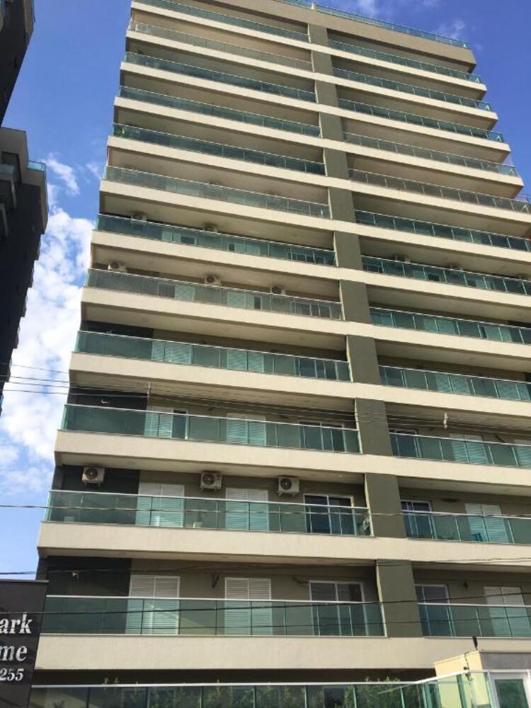 Apartamento, 3 quartos, 98 m² - Foto 7