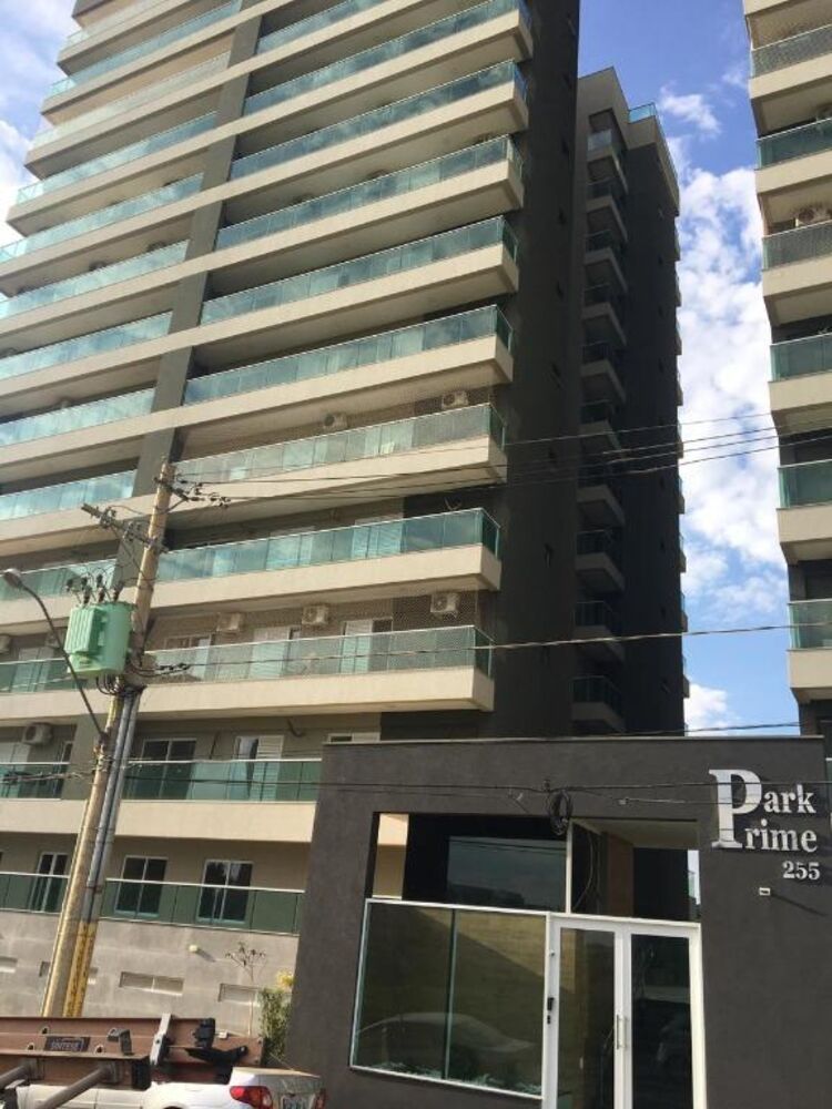 Apartamento, 3 quartos, 98 m² - Foto 5