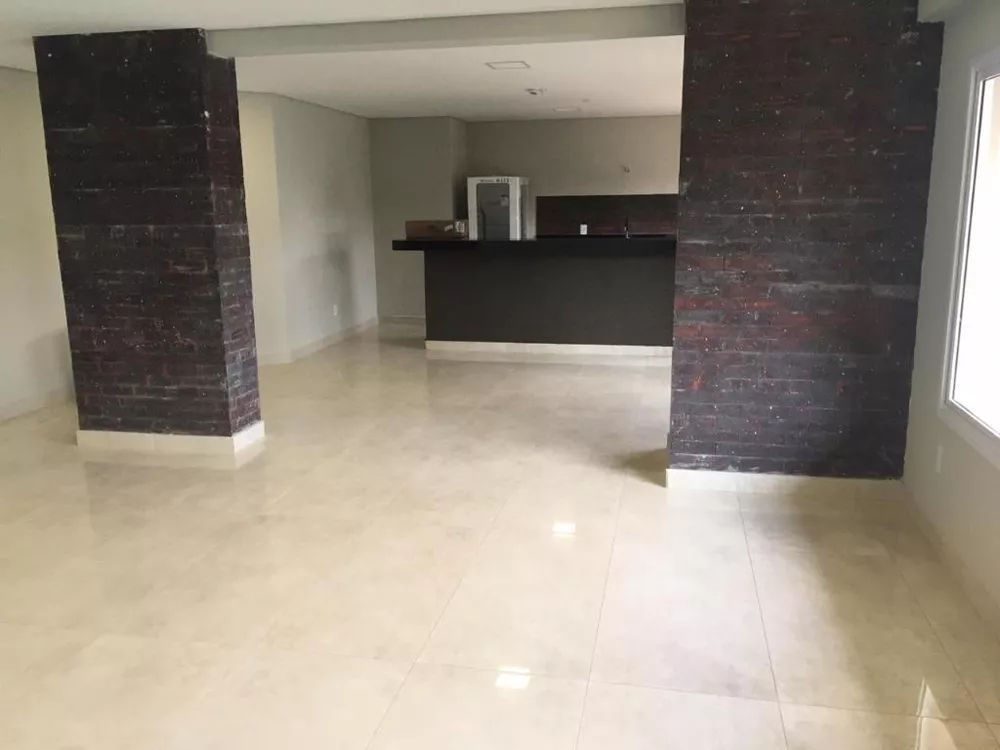 Apartamento, 3 quartos, 98 m² - Foto 4