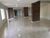 Apartamento, 3 quartos, 98 m² - Foto 2