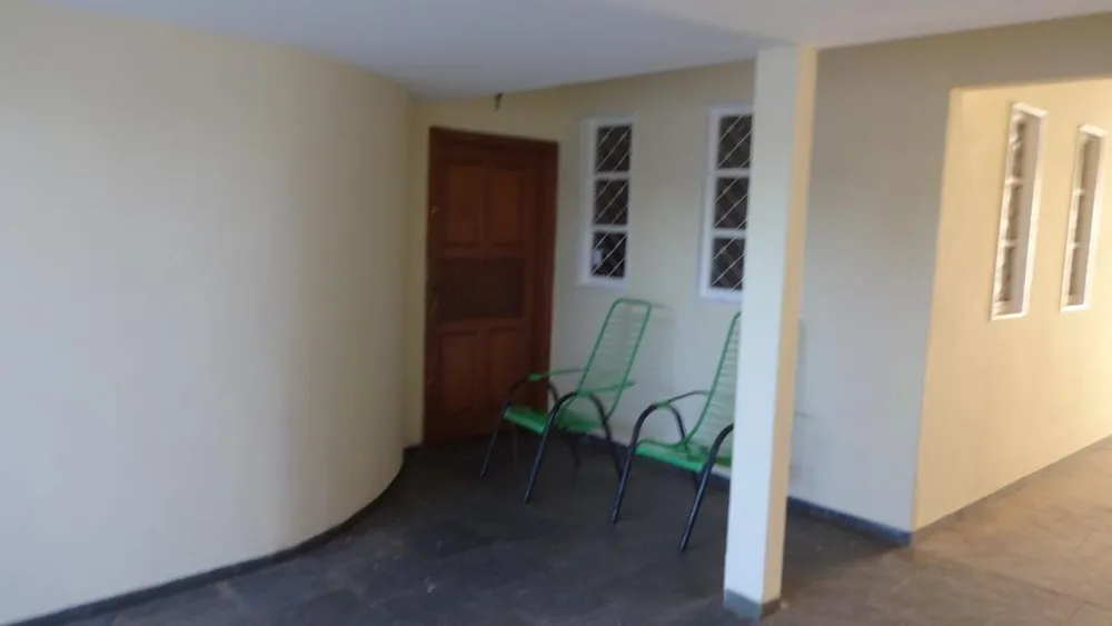 Casa, 3 quartos, 230 m² - Foto 3