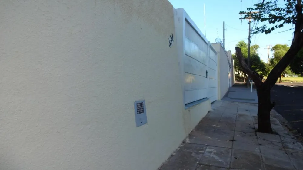 Casa, 3 quartos, 230 m² - Foto 4