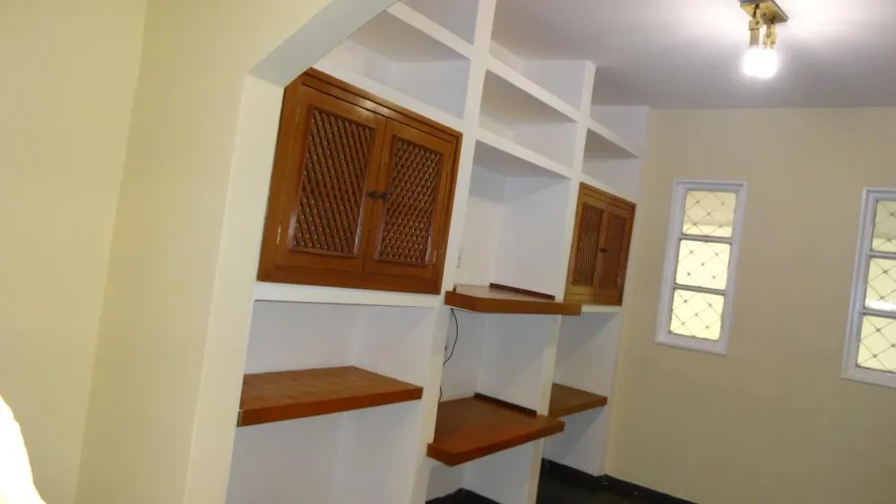 Casa, 3 quartos, 230 m² - Foto 1