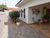 Casa, 3 quartos, 135 m² - Foto 1