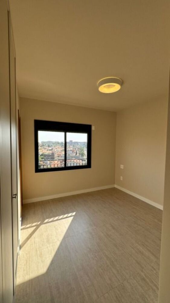 Apartamento, 3 quartos, 123 m² - Foto 3