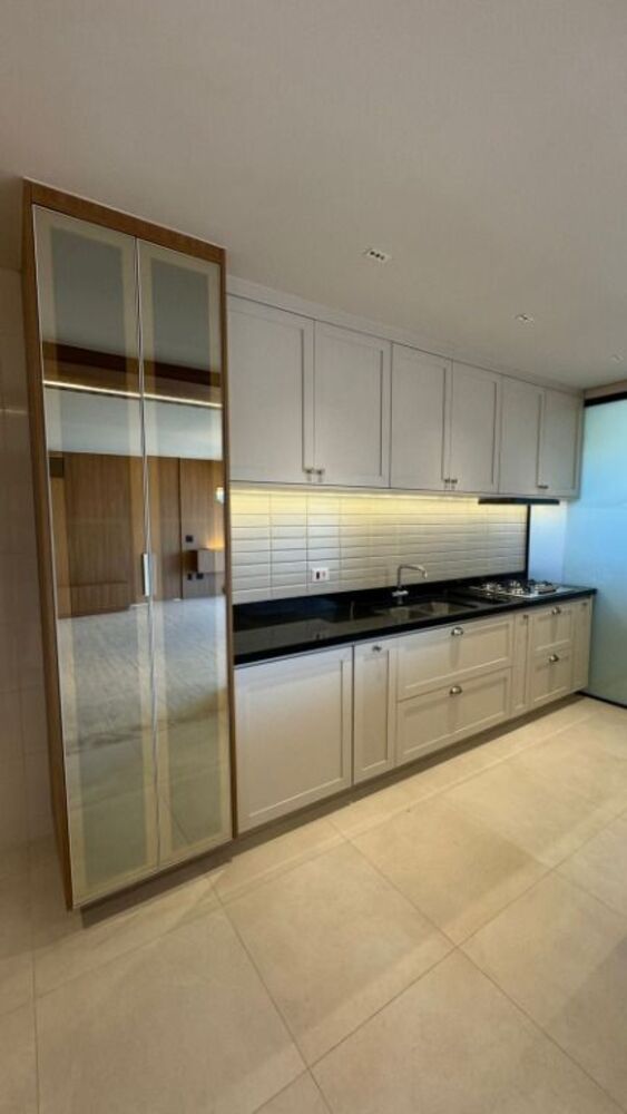 Apartamento, 3 quartos, 123 m² - Foto 4