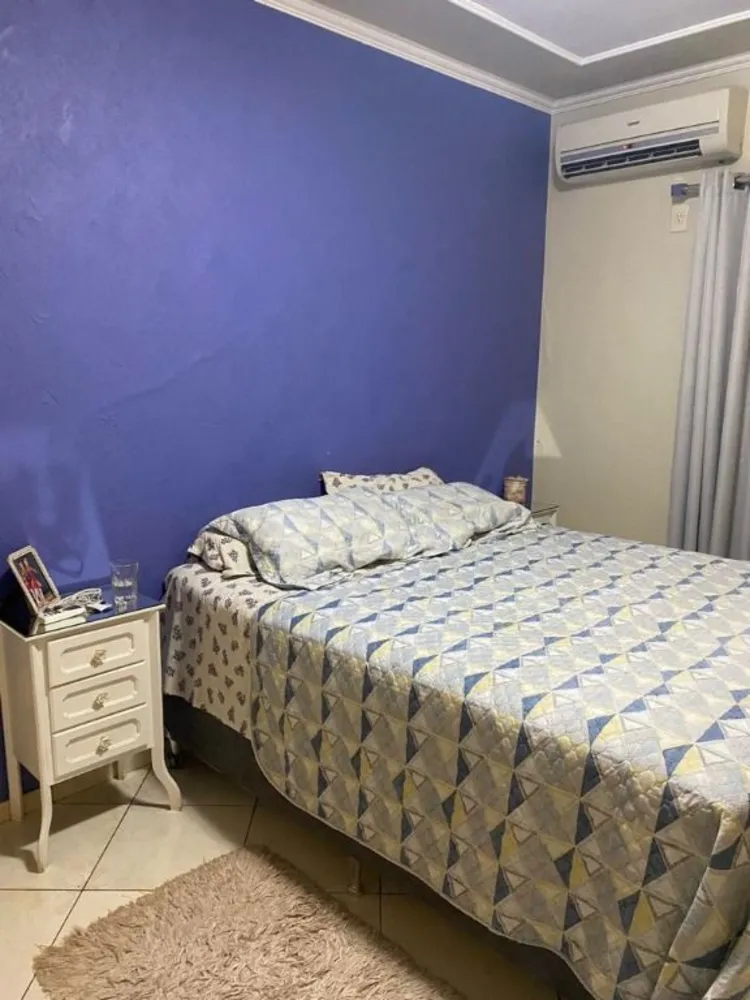 Casa, 3 quartos, 250 m² - Foto 3
