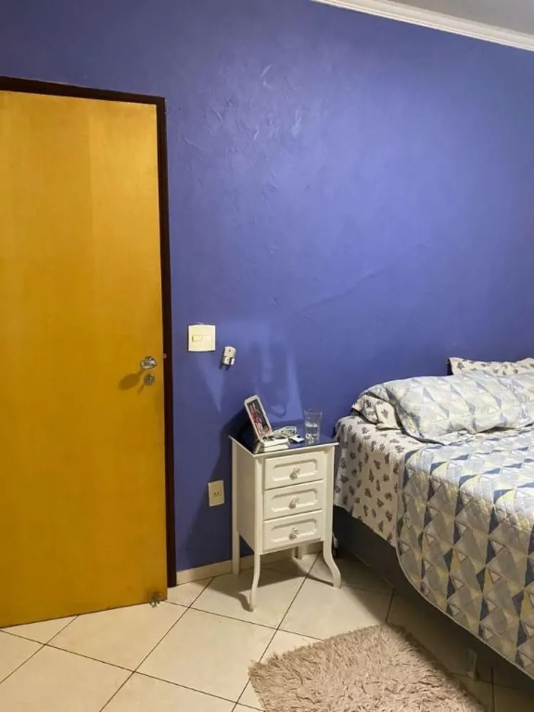 Casa, 3 quartos, 250 m² - Foto 4