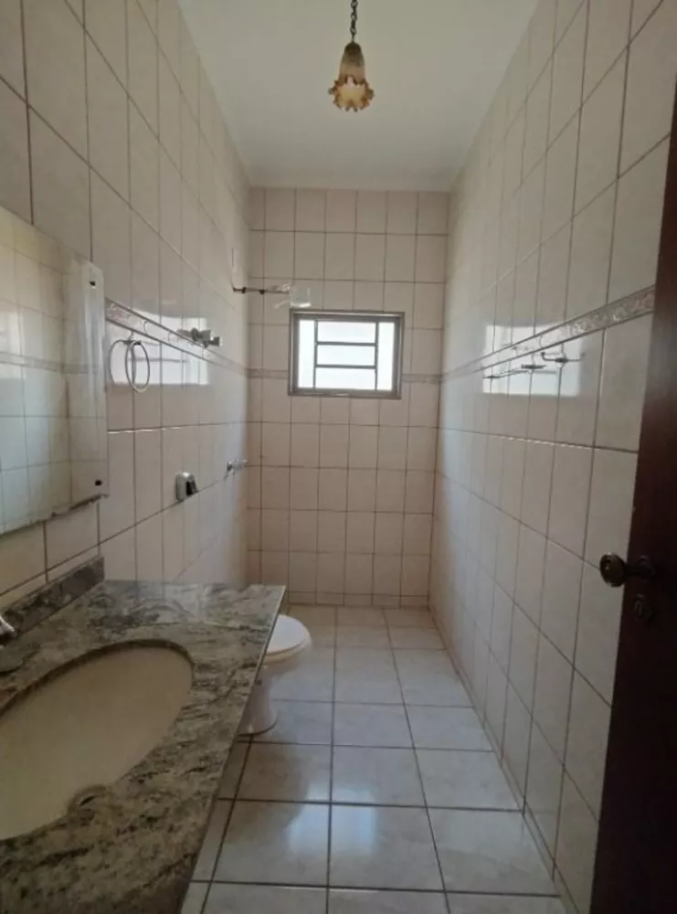 Casa, 3 quartos, 122 m² - Foto 4