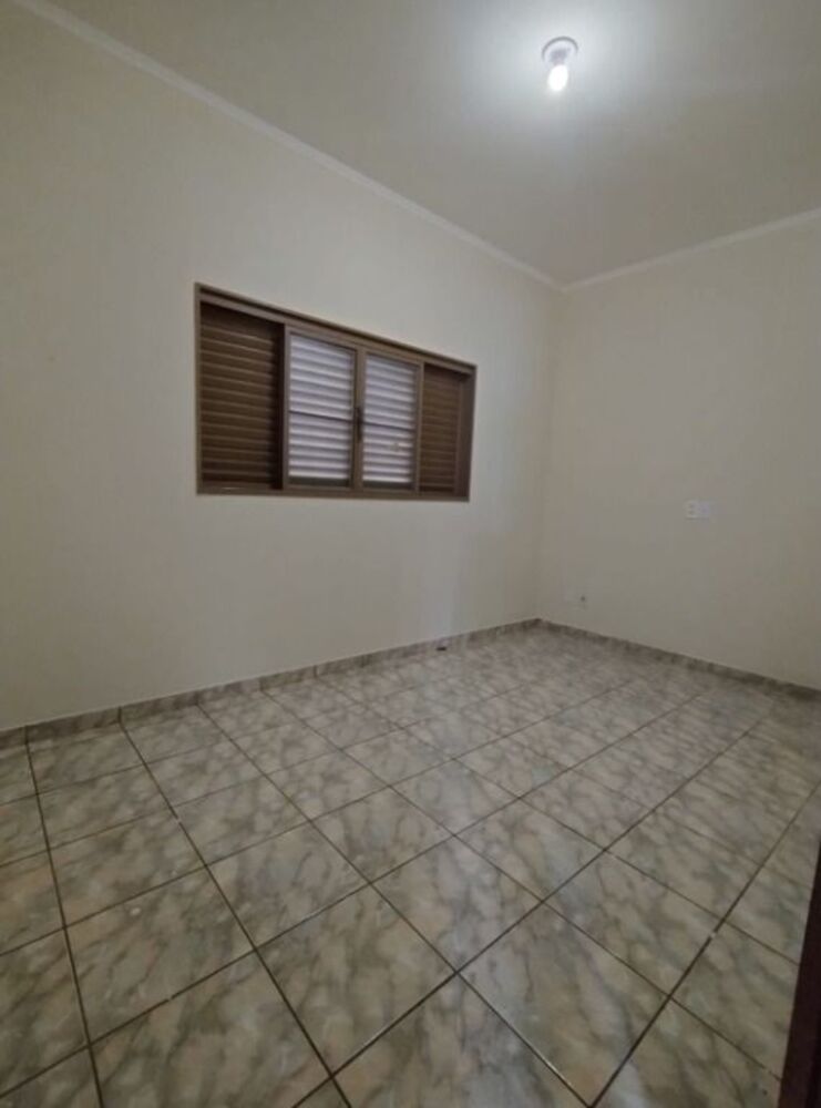 Casa, 3 quartos, 122 m² - Foto 8