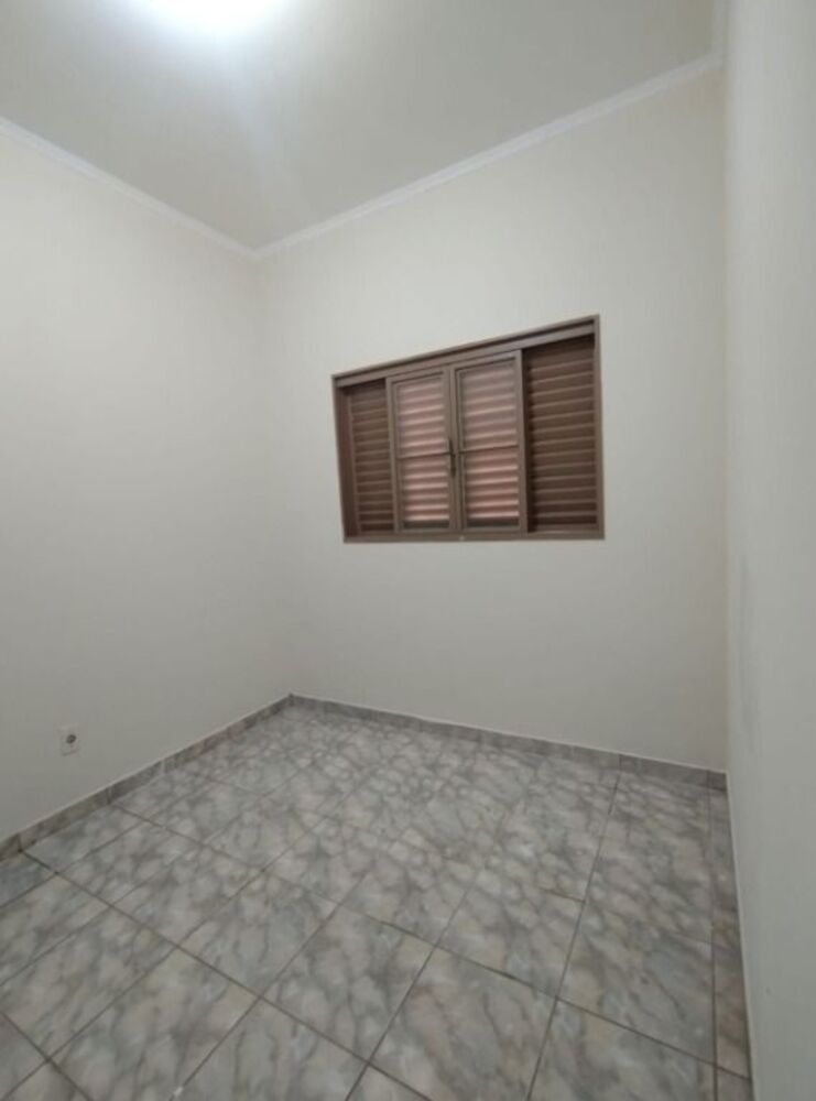 Casa, 3 quartos, 122 m² - Foto 7