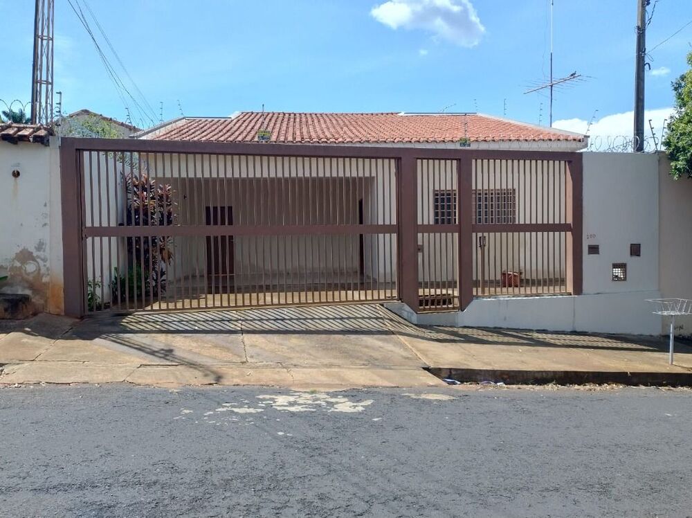 Casa, 3 quartos, 122 m² - Foto 6