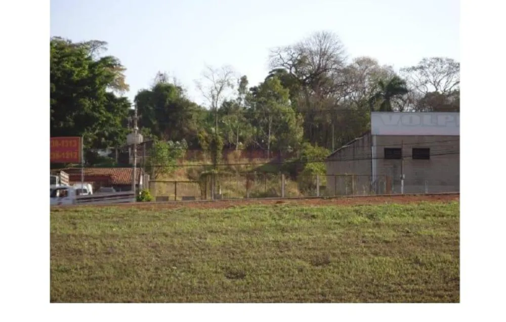 Terreno, 2000 m² - Foto 4